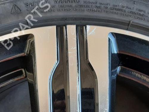 Rim MG MG ZS SUV (AZS1) EV (CSA7001) | BP23580938C45 