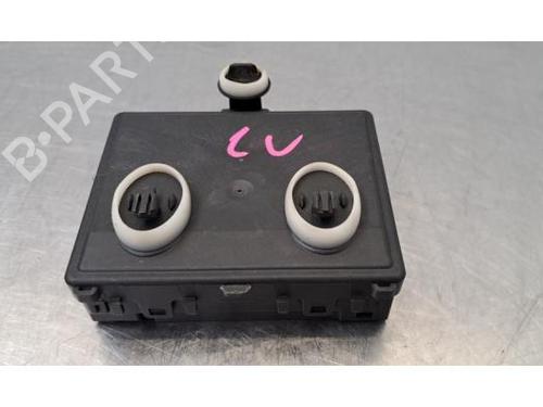 Used Electronic module Electronic module 39060713 39060713
