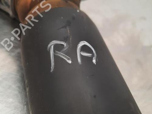 Right rear shock absorber BMW i3 (I01) s Electric | BP23617098M19 