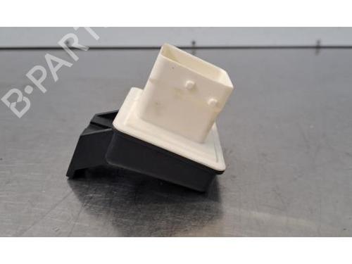 Electronic sensor DACIA DUSTER (HM_) 1.5 dCi 115 4x4 (HMAD) | BP39732327M84 - Image 3