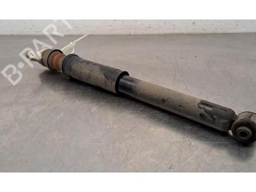 Right rear shock absorber HYUNDAI GETZ (TB) 1.6 | BP30163738M19