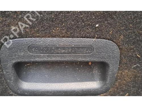Luggage compartment floor KIA EV6 (CV) 77 | BP29521794I33 
