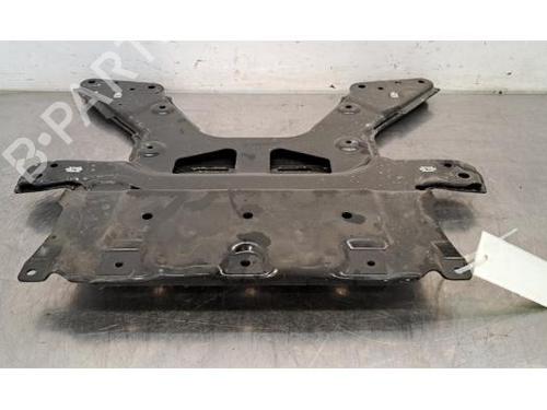 Engine mount AUDI E-TRON (GEN) 55 quattro | BP24136985M89 
