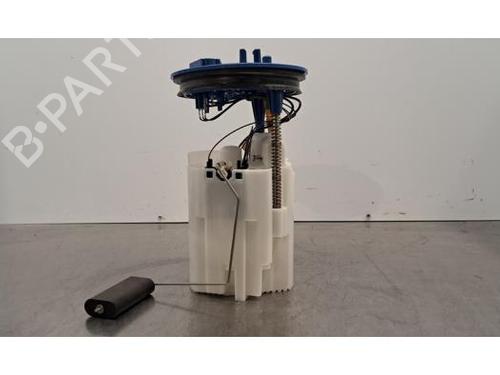 Used Fuel pump VW TIGUAN (AD1, AX1) 1.4 TSI (150 hp) 10892961