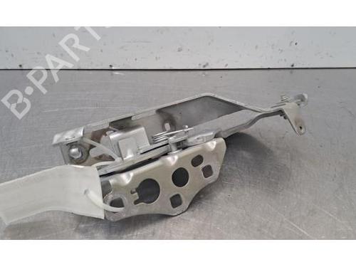 Used Hinge/Door check strap Hinge/Door check strap 36680781 36680781