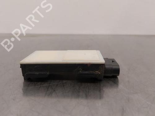Elektronisk modul BMW X5 (G05, F95) xDrive 45 e Plug-in-Hybrid (320 hp) 23591071