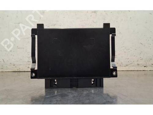 Used Gearbox control unit Gearbox control unit MERCEDES-BENZ GLE (V167) GLE 300 d 4-matic (167.119) (245 hp) 40025787 40025787