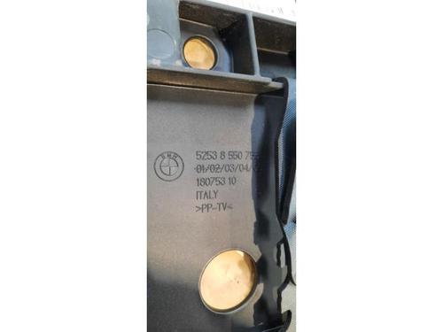 Altro BMW X2 (F39) sDrive 18 i | BP29195182O1 