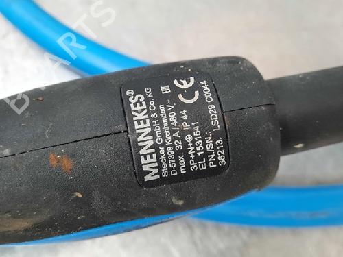 Other TESLA MODEL 3 (5YJ3) EV AWD | BP10888157O1