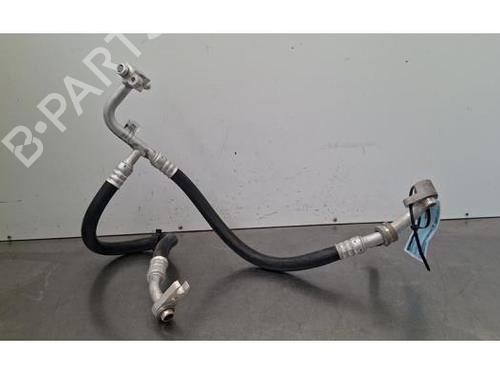 Used AC pipe AC pipe FIAT DUCATO Bus (250_) E-Ducato (250DPE) (122 hp) 34254422 34254422