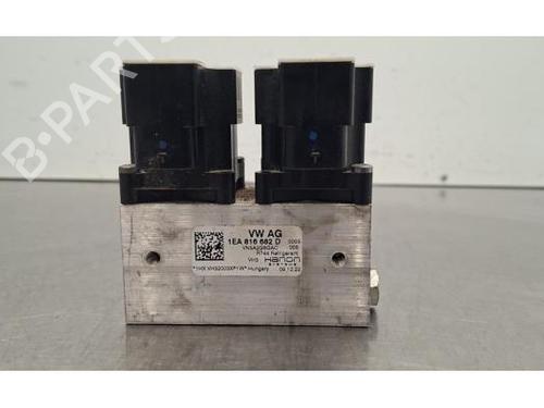 elektronisk-sensor-vw-id4-e21-2020-33834961 main image