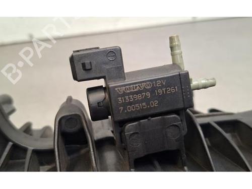 Intake manifold VOLVO XC60 II (246) D4 Polestar | BP36769930M70 - Image 3