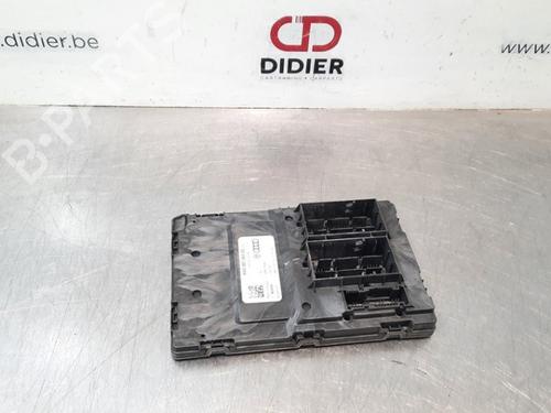 Elektronische module AUDI A4 B9 (8W2, 8WC) 2.0 TDI (136 hp) 11726745
