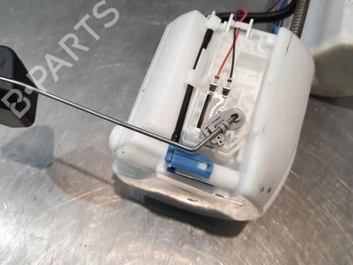 Fuel pump TOYOTA YARIS (_P13_) 1.5 Hybrid (NHP130_, NHP130) | BP17111752M76 