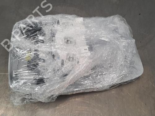 Interior roof light PEUGEOT 208 I (CA_, CC_) 1.6 HDi | BP11231567I8