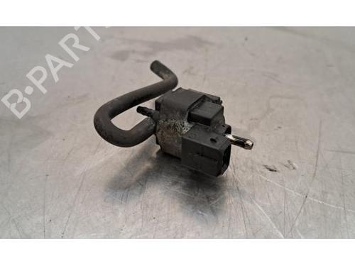 Electronic module LAND ROVER RANGE ROVER SPORT II (L494) 3.0 SDV6 4x4 | BP24871073M83 