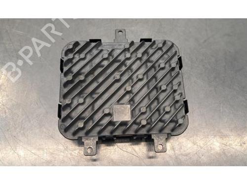 Used Electronic module Electronic module DS DS 4 II (FR_, FB_, F3_, FP_) PureTech 225 (FP5GGT) (224 hp) 40517934 40517934