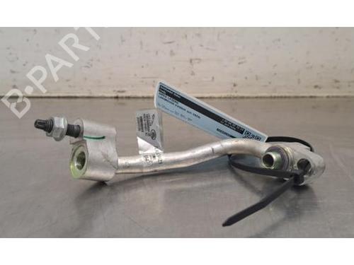 Used AC pipe AC pipe LAND ROVER RANGE ROVER EVOQUE (L538) 2.2 D 4x4 (190 hp) 34272441 34272441
