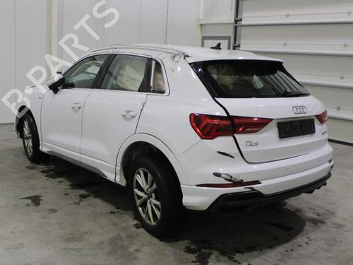 Interior roof light AUDI Q3 (F3B) 35 TFSI | BP35780323I8  - Image 8