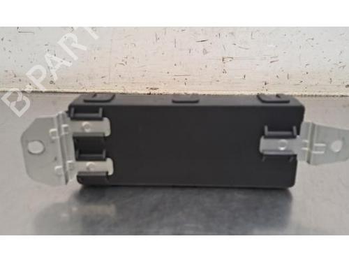 Used Electronic module Electronic module FENGON GLORY 600 1.5 GDi (177 hp) 34433480 34433480