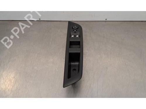 Pulsantiera CITROËN C3 IV (CC_, CB_) 1.2 PureTech 100 (CCHPV4) (101 hp) 31273298