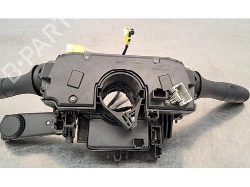 Steering column stalk RENAULT ARKANA I (LCM_, LDN_) 1.3 TCe 140 (LDN0) | BP29015921I23 
