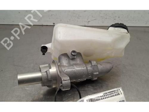 Brake master cylinder DACIA BIGSTER 1.8 FHEV (RYN7) | BP39064634M77 - Image 2