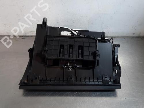 Glove box MERCEDES-BENZ A-CLASS (W177) A 200 (177.087) | BP40552533C95 - Image 3