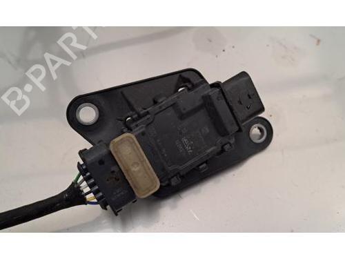 Particulate filter CITROËN JUMPER II Van 2.2 BlueHDi 140 | BP30187339M81 