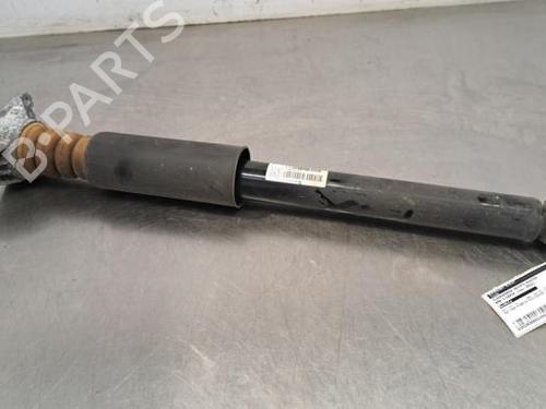 Used Right rear shock absorber BMW X2 (F39) sDrive 18 i (136 hp) 23621290