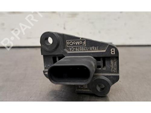 Mass air flow sensor FORD TRANSIT CUSTOM V362 Van (FY, FZ) 2.0 EcoBlue | BP36757664M95 - Image 7