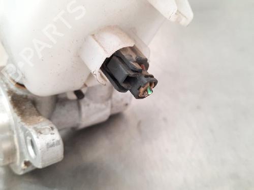 Brake master cylinder KIA PICANTO II (TA) 1.0 | BP10886475M77 