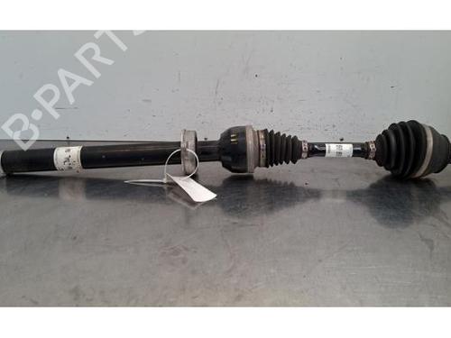 Used Right front driveshaft Right front driveshaft 37003011 37003011