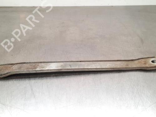 Support MERCEDES-BENZ GLC (X253) 250 4-matic (253.946) | BP23598030C155 