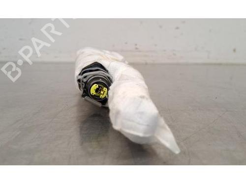 Other TOYOTA RAV 4 V (_A5_, _H5_) 2.5 Hybrid (AXAH52) | BP29493691O1 