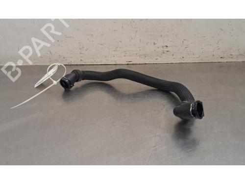 Used Pipe Pipe 37686334 37686334