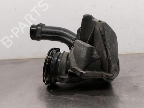 Pipe VOLVO V90 II Estate (235) D5 AWD | BP23591222M125 