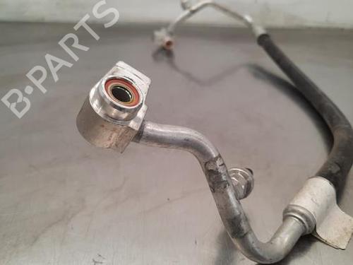 AC pipe FORD FIESTA VII (HJ, HF) 1.0 EcoBoost | BP23613452M126 