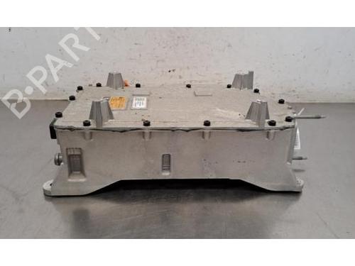 Used Inverter/Converter Inverter/Converter 37148641 37148641