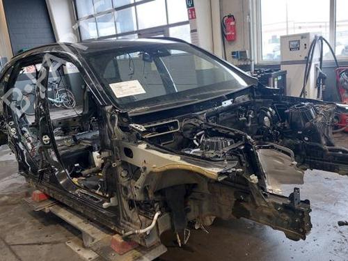 Camera MERCEDES-BENZ GLC (X253) 300 de 4-matic (253.911) | BP32158666E14 