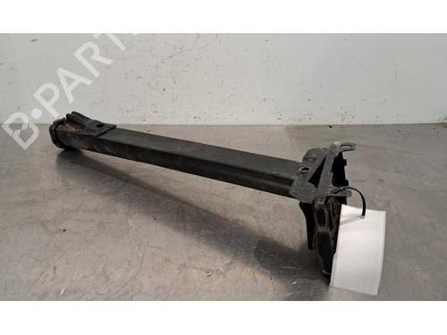 Used Bumper shock absorber CITROËN C3 AIRCROSS II (2R_, 2C_) 1.2 PureTech 130 (2RHNYH) (131 hp) 24015083