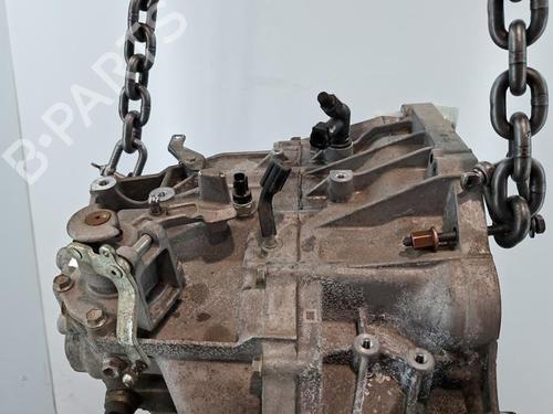 Gearbox SUZUKI S-CROSS 1.4 Smart Hybrid (AKP414) | BP39065146M3 - Image 5