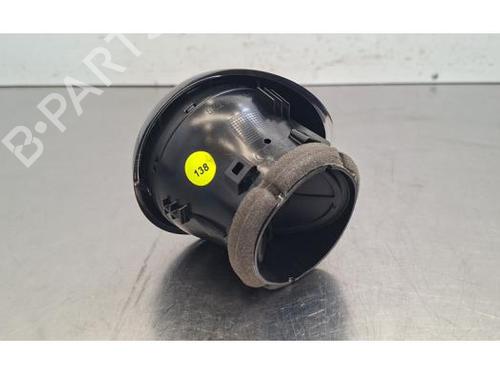 Air vent AUDI A1 (8X1, 8XK) 1.6 TDI | BP36382449I21 - Image 2