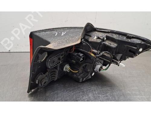 Left taillight MG MG ZS SUV (ZS32) 1.5 Hybrid+ | BP35314944C34 - Image 2
