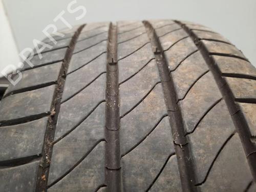 Fælgsæt MG MG ZS SUV (AZS1) EV (CSA7001) | BP32353983C100  - Image 15