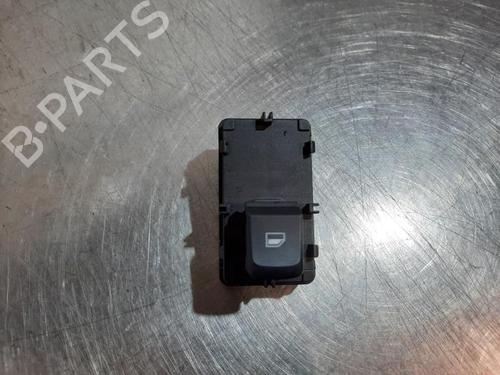 Switch MG MG ZS SUV (AZS1) EV (CSA7001) | BP32376428I30