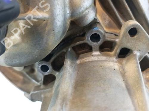 Verteilergetriebe RENAULT ALASKAN 2.3 dCi 163 4x4 (U3MB) | BP32510730M36  - Image 6