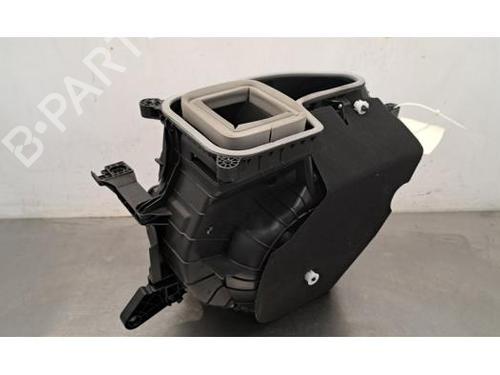 Heater matrix box AUDI Q4 E-TRON SUV (F4B) 45 quattro | BP34199756M61 - Image 4