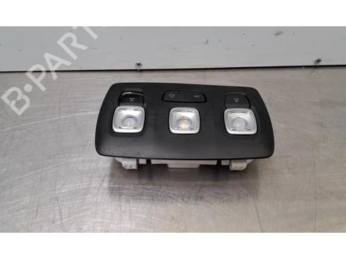Used Interior roof light Interior roof light 37686390 37686390