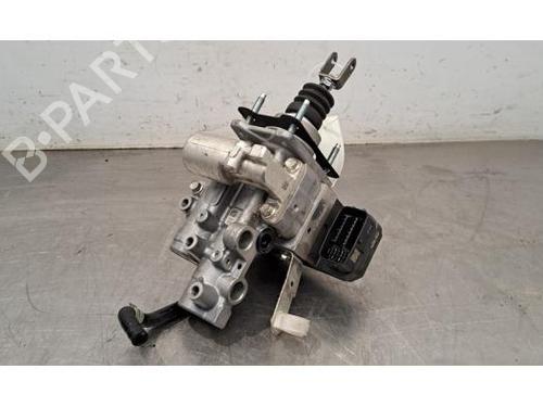 Servo brake TOYOTA COROLLA Estate (_E21_) 1.8 Hybrid (ZWE211W) | BP27601053M42 